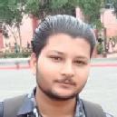 Shajar Ul Islam photo