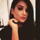 Photo of Sonali B.