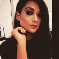 Sonali B. Makeup trainer in Bangalore