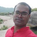 Photo of Somnath Kumar