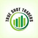 True Shot Traders Intraday Trading (Stock Markets) classes institute in Jaipur