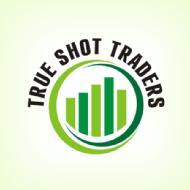 True Shot Traders Stock Market Trading institute in Jaipur