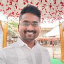 Photo of Ravindra Kokane