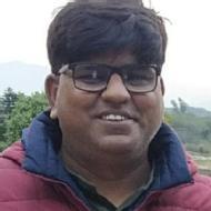 Rajneesh Vyas Class 10 trainer in Jaipur