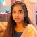 Parul C. Drawing trainer in Delhi