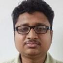 Photo of Jyotisankar Panda