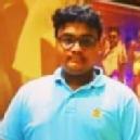Photo of Obaid Rahman