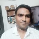 Photo of Subhash Chandra Mishra