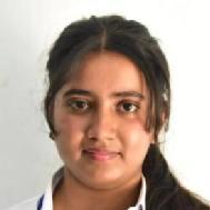 Alka T. Diet and Nutrition trainer in Ranchi