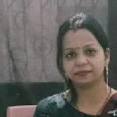 Photo of Sonali T.