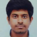 Photo of Prashanth