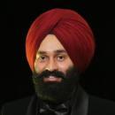 Photo of Jatinpal Virk