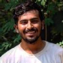 Priyanshu Sharma photo