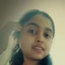 Photo of Yashika