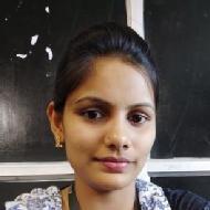 Rita Raj Class I-V Tuition trainer in Bangalore