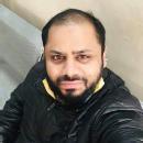 Photo of Mohammed Shadab