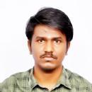 Photo of Balaji R