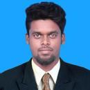 Photo of Vijaya Kumar