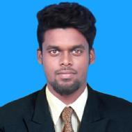 Vijaya Kumar Class I-V Tuition trainer in Hosur