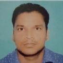 Photo of Anand Prakash