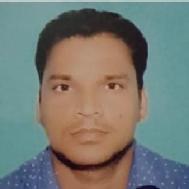 Anand Prakash Java trainer in Pulbhatta