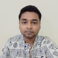 Sandeep Kumar Class 11 Tuition trainer in Jalaun