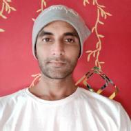 Tarun Kumar Dance trainer in Mumbai