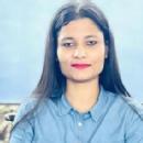 Photo of Nandini P.