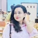 Anamahmad Ahmad photo