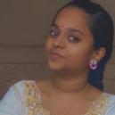Photo of Srividhya.S