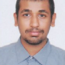 Photo of Vinayak Modi