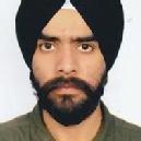 Photo of Maninder Singh