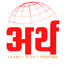 Earth Theatre Group photo