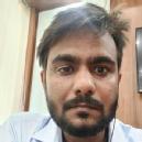 Photo of Asif Khan Saifi