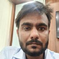 Asif Khan Saifi Class 10 trainer in Meerut