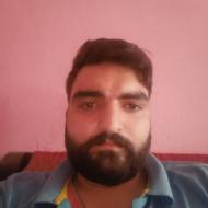 Vishal Sharma Class 8 Tuition trainer in Reasi