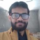 Photo of Abhishek Sharma