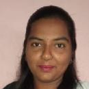 Photo of Kalyani S.