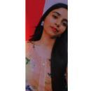 Photo of Priya Dhondiyal