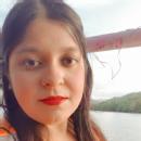 Photo of Pooja Jha