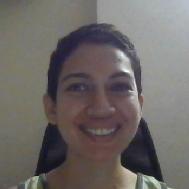 Prajakta V. Japanese Language trainer in Pune