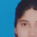 Photo of Rutuja E.