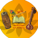 Sri Bhashya Educational Society Music institute in Hyderabad