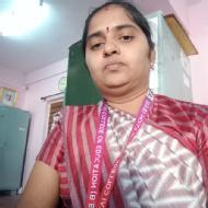 Lakshmi Y. Class I-V Tuition trainer in Hoskote