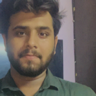 Chirag Mittal Class 8 Tuition trainer in Delhi