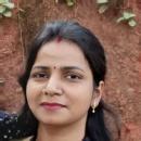 Photo of Nutan Kumari