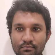 Sudipto Chakraborty MBBS & Medical Tuition trainer in Kolkata