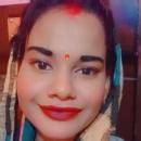 Photo of Anushka Chauhan