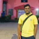 Photo of Vinay D