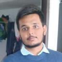 Photo of Vaibhav Dubey